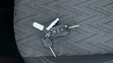 Vauxhall Crossland X 1.5 Turbo D [102] Griffin [Start Stop] Diesel Hatchback